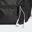 adidas Originals adicolor Kinder Rucksack schwarz 9659 6