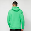 SNIPES Small Logo Essential Hoodie grün 9661 2