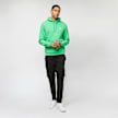 SNIPES Small Logo Essential Hoodie grün 9661 4