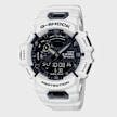 G-SHOCK Classic GBA-900-7AER weiß 9666 1