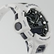 G-SHOCK Classic GBA-900-7AER weiß 9666 3