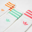 adidas Originals 02064229 biały 9669 2