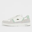 Lacoste T-Clip blanc 9674 1