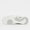 Lacoste T-Clip bianco 9674 4
