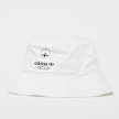 adidas Originals Unite Bucket Hat weiß 9675 1