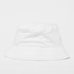 adidas Originals Unite Bucket Hat weiß 9675 2