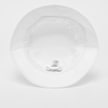 adidas Originals Bucket Hat Unite bianco 9675 3