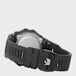 G-SHOCK G-Squad GBD-200-1ER negro 9697 2