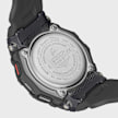 G-SHOCK G-Squad GBD-200-1ER noir 9697 4