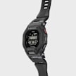 G-SHOCK G-Squad GBD-200-1ER negro 9697 5
