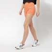 Pegador Sexy Sport Short orange 9698 1