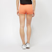 Pegador Sexy Sport Short orange 9698 2