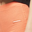 Pegador Sexy Sport Short orange 9698 3