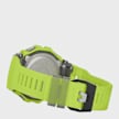 G-SHOCK G-Squad GBD-200-9ER giallo 9704 2