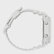 G-SHOCK Absolute Toughness GA-2100-7AER branco 9707 4