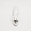 Converse 02064384 bijela 9720 5