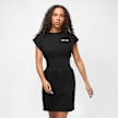 Pegador 02064390 schwarz 9723 1