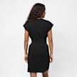 Pegador 02064390 schwarz 9723 2