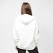 Sixth June Pirates Hoodie weiß 9731 2