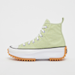 Converse Run Star Hike zelena 9733 1