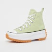 Converse Run Star Hike grün 9733 2