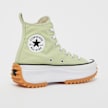 Converse Run Star Hike zelena 9733 3