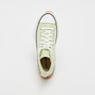Converse Run Star Hike groen 9733 5
