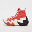 Converse Run Star Motion Platform orange 9738 1