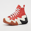 Converse Run Star Motion Platform orange 9738 2