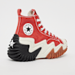 Converse Run Star Motion Platform narančasta 9738 3