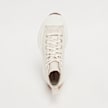 Converse Run Star Hike beige 9741 5