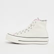 Converse Chuck Taylor All Star Lift bijela 9742 1