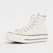 Converse Chuck Taylor All Star Lift wit 9742 2