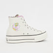 Converse Chuck Taylor All Star Lift wit 9742 3