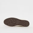 Converse Chuck Taylor All Star Lift wit 9742 4
