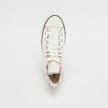 Converse Chuck Taylor All Star Lift wit 9742 5
