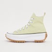 Converse Run Star Hike groen 9744 1