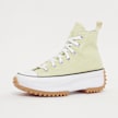 Converse Run Star Hike zelena 9744 2