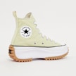 Converse Run Star Hike groen 9744 3