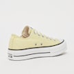 Converse Chuck Taylor All Star Lift Canvas jaune 9756 3