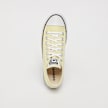 Converse Chuck Taylor All Star Lift Canvas geel 9756 5