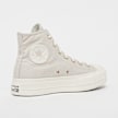 Converse Chuck Taylor All Star Lift beige 9760 3