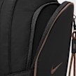 Nike   Sportswear Essentials Sling Bag zwart 9763 5