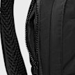 Nike Sportswear Essentials Sling Bag negro 9763 6