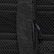 Nike Sportswear Essentials Sling Bag negro 9763 7