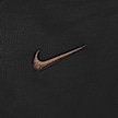 Nike Sportswear Essentials Sling Bag noir 9763 8