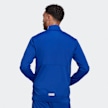 adidas Originals Trainingspak blauw 9770 4