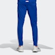 adidas Originals Trainingspak blauw 9770 6