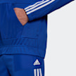 adidas Originals Trainingspak blauw 9770 7