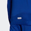 adidas Originals Trainingspak blauw 9770 8